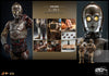 Hot Toys C-3PO Sixth Scale Figure