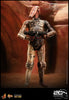 Hot Toys C-3PO Sixth Scale Figure