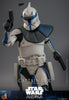 Hot Toys Captain Rex Sixth Scale Figure