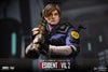 Damtoys Leon S. Kennedy Classic Edition Sixth Scale Figure