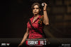 DamToys Claire Redfield (Classic Version) Sixth Scale Figure