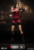 DamToys Claire Redfield (Classic Version) Sixth Scale Figure