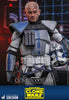 Hot Toys Clone Trooper Jesse Sixth Scale Figure