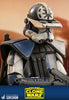 Hot Toys Clone Trooper Jesse Sixth Scale Figure