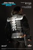 EXO-6 Commander Kruge Sixth Scale Figure