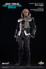 EXO-6 Commander Kruge Sixth Scale Figure