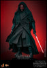 Hot Toys Darth Maul with Sith Speeder Sixth Scale Figure Set