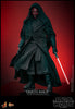 Hot Toys Darth Maul Sixth Scale Figure
