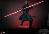 Hot Toys Darth Maul Sixth Scale Figure