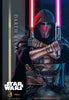 Hot Toys Darth Revan Sixth Scale Figure