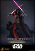 Hot Toys Darth Revan Sixth Scale Figure