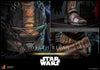 Hot Toys Darth Revan Sixth Scale Figure