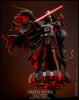 Hot Toys Darth Vader™ (Battle Damaged) (Deluxe Version) Sixth Scale Figure