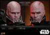 Hot Toys Darth Vader™ (Battle Damaged) (Deluxe Version) Sixth Scale Figure