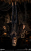 Sideshow David Sixth Scale Figure