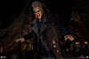 Sideshow David Sixth Scale Figure