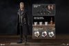 Sideshow David Sixth Scale Figure