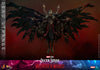 Dead Doctor Strange Figure