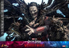 Dead Doctor Strange Figure