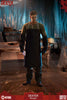 Flashback Figures Dexter Morgan Sixth Scale Figure