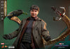 Hot Toys Doc Ock (Deluxe Version) Sixth Scale Figure