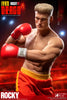 Star Ace Toys Ivan Drago Deluxe Sixth Scale Figure