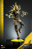 Hot Toys Electro Sixth Scale Figure