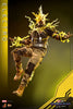 Hot Toys Electro Sixth Scale Figure