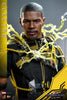 Hot Toys Electro Sixth Scale Figure