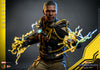 Hot Toys Electro Sixth Scale Figure