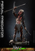 Hot Toys Feral Predator Sixth Scale Figure