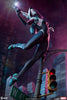 Sideshow Ghost-Spider Premium Format Figure
