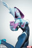 Sideshow Ghost-Spider Premium Format Figure