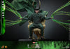 Hot Toys God Loki Sixth Scale Figure