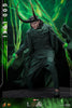 Hot Toys God Loki Sixth Scale Figure