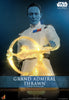 Hot Toys Grand Admiral Thrawn Sixth Scale Figure