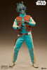 Hot Toys Greedo Sixth Scale Figure