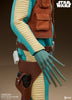 Hot Toys Greedo Sixth Scale Figure