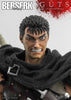 Threezero Guts (Black Swordsman) Sixth Scale Figure