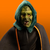 Trick Or Treat Studios Halloween III: Season of the Witch Trick or Treater Sixth Scale Set