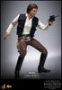 Hot Toys Han Solo™ Sixth Scale Figure