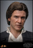 Hot Toys Han Solo™ Sixth Scale Figure