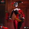 Mondo Harley Quinn Sixth Scale Figure