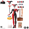 Mondo Harley Quinn Sixth Scale Figure
