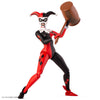 Mondo Harley Quinn Sixth Scale Figure