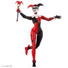 Mondo Harley Quinn Sixth Scale Figure