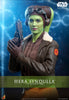 Hot Toys Hera Syndulla Sixth Scale Figure