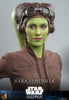 Hot Toys Hera Syndulla Sixth Scale Figure