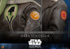 Hot Toys Hera Syndulla Sixth Scale Figure