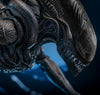 Hot Toys Scorched Xenomorph Sixth Scale Figure